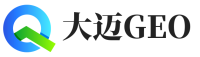 塔河县大迈GEO